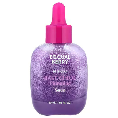 Serum Iluminador: Vitaminas y psoraleno