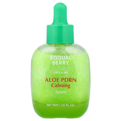 Serum Iluminador: Vitaminas y psoraleno