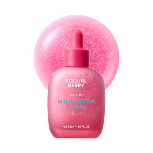 Serum Iluminador: Vitaminas y psoraleno