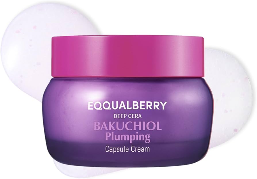 Crema Iluminadora con Vitaminas