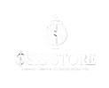 osis – Inicio