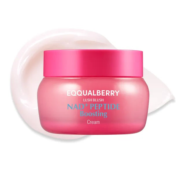 Crema Iluminadora con Vitaminas