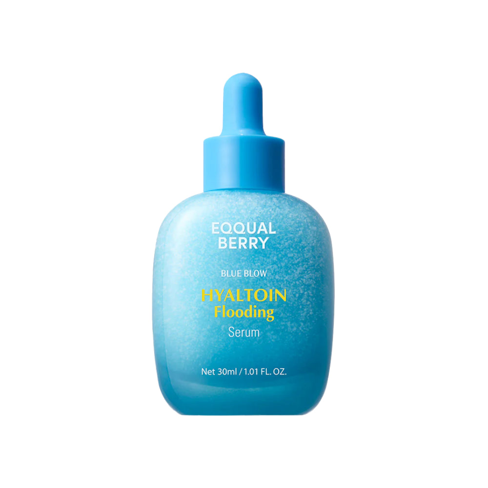 Serum Iluminador: Vitaminas y psoraleno