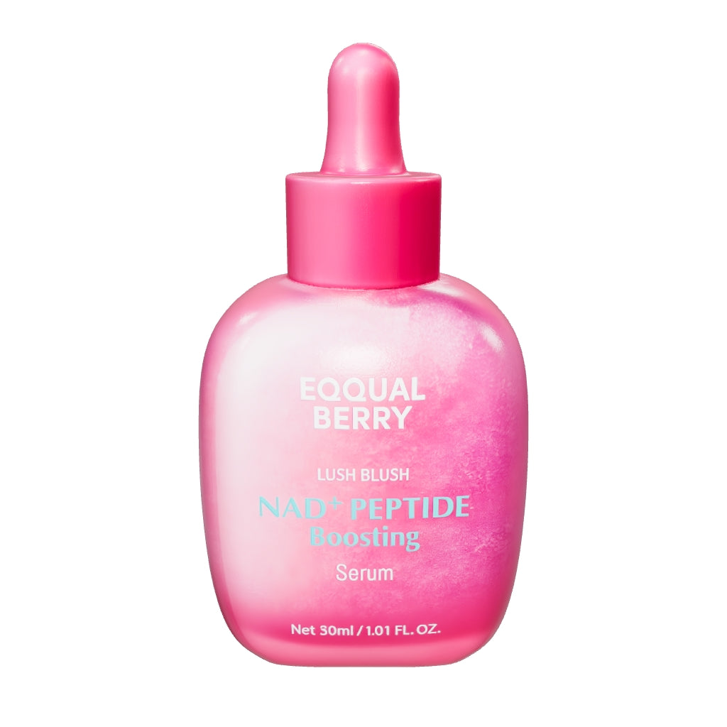 Serum Iluminador: Vitaminas y psoraleno